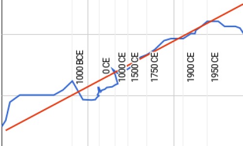 宝宝发烧可以吃冰的降温吗-宝宝发烧可以多喝奶吗网—知名的宝宝发烧可以多喝奶吗网站,分享宝宝发烧可以吃冰的降温吗知识