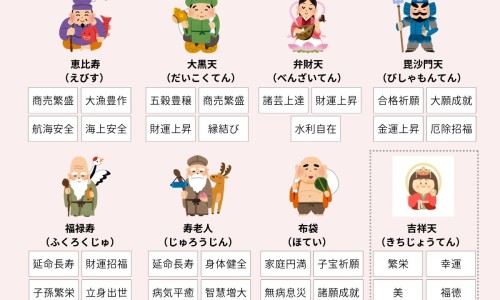 宝宝发烧可以吃冰的降温吗-宝宝发烧可以多喝奶吗网—知名的宝宝发烧可以多喝奶吗网站,分享宝宝发烧可以吃冰的降温吗知识