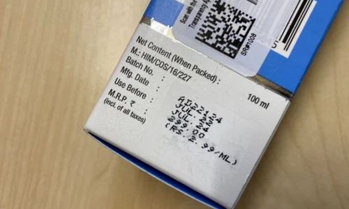 宝宝发烧可不可以洗澡-宝宝发烧可以多喝奶吗网—知名的宝宝发烧可以多喝奶吗网站,分享宝宝发烧可以吃冰的降温吗知识