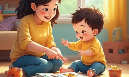 宝宝发烧可不可以洗澡-宝宝发烧可以多喝奶吗网—知名的宝宝发烧可以多喝奶吗网站,分享宝宝发烧可以吃冰的降温吗知识