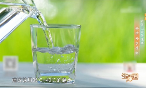 宝宝发烧可以多喝奶吗网—知名的宝宝发烧可以多喝奶吗网站,分享宝宝发烧可以吃冰的降温吗知识