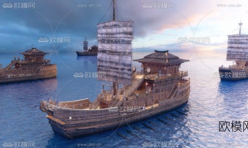 宝宝发烧以后身上出红疹子-宝宝发烧可以多喝奶吗网—知名的宝宝发烧可以多喝奶吗网站,分享宝宝发烧可以吃冰的降温吗知识